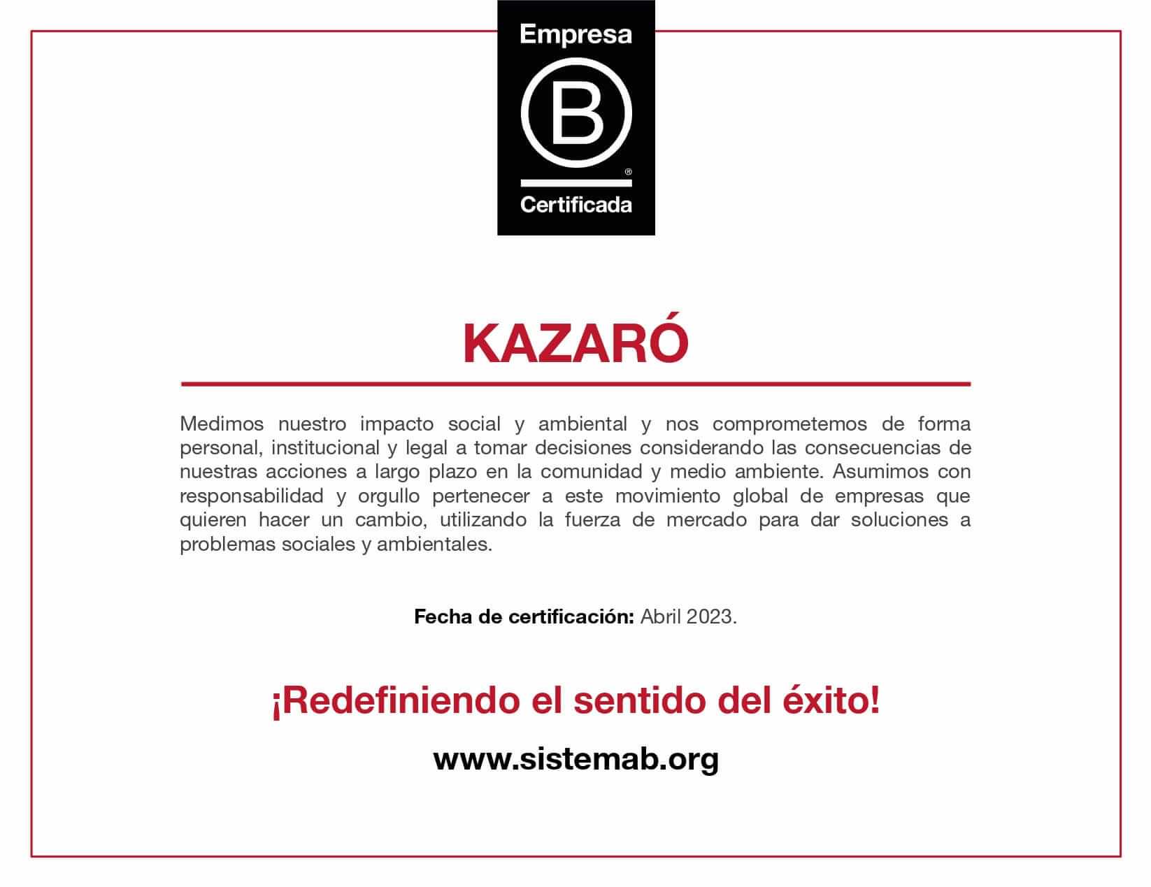 Diploma B Kazaró_page-0001