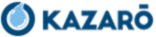 KAZARÓ | Servicio de limpieza Logo